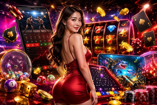 vn51