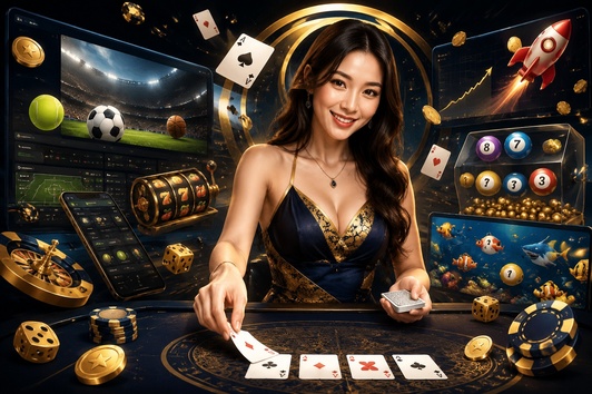 vn51