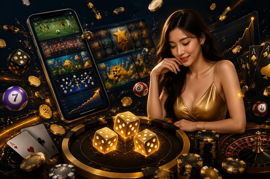 vn51