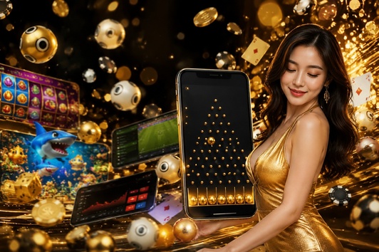 vn51
