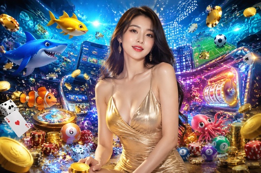vn51